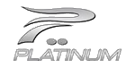 Platinum