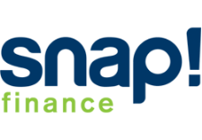 Snap Finance