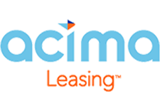 Acima Leasing